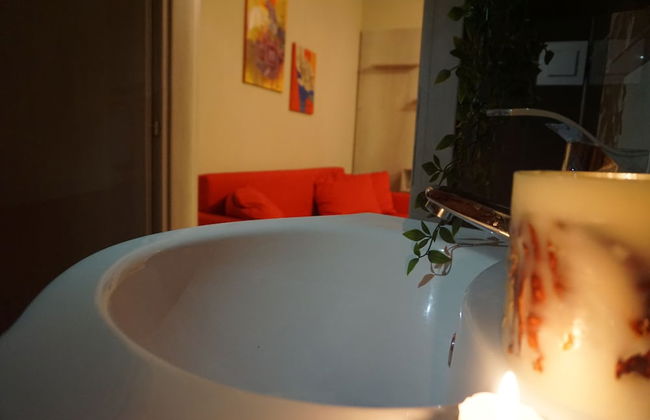 Villa Orama - Foto 17