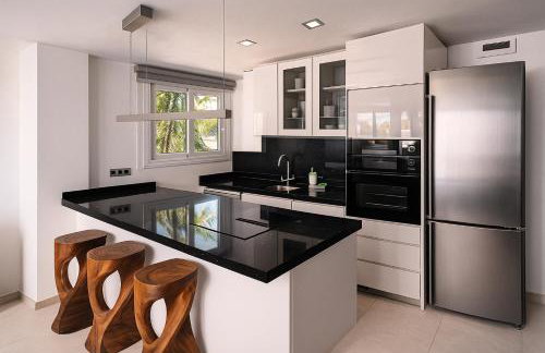 Apartamentos Picnic - Foto 25