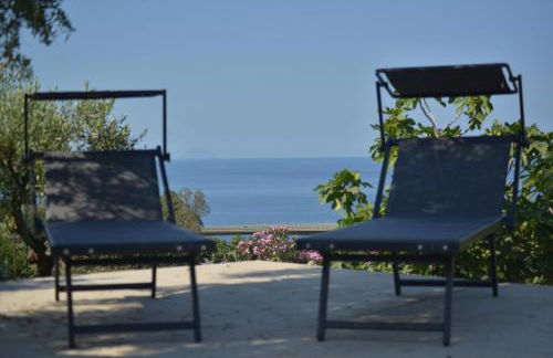 Donna Pulina Holidays - Foto 24