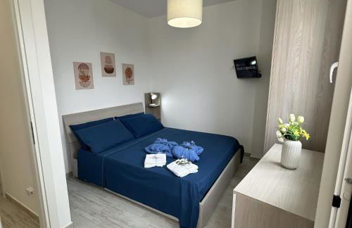 Villa Alessia - La Conchiglia - Foto 2