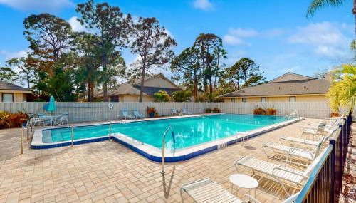 Peaceful Pinecone - Foto 2