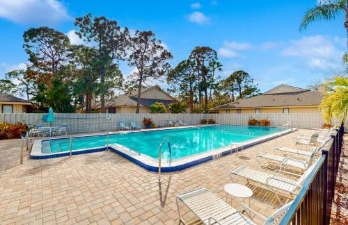 Peaceful Pinecone - Foto 2