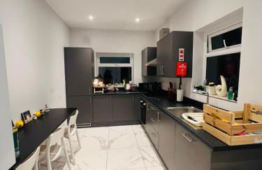 Spencer Bridge House by AFL - Foto 27