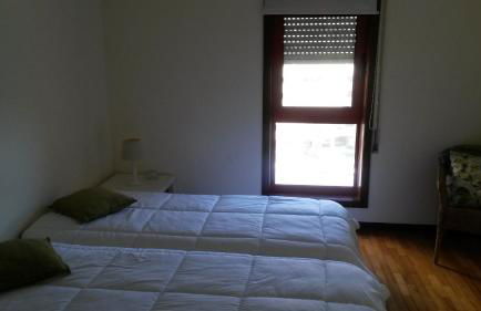 Apartamento na Praia - Foto 37