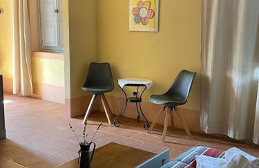 Agriturismo In Campagna - Foto 7