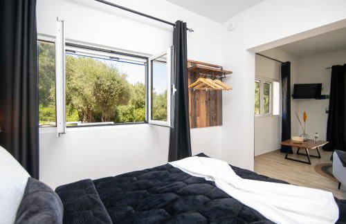 Armoniahousesuites - Foto 23