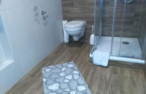 Apartments Cityside MünchenPlanegg - Foto 15