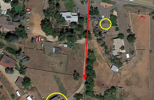 Hidden Valley Retreat Quiet Escape with Mountain Views - Foto 12