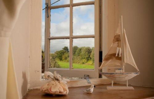 Quiet Cottage on the Rural Edge of Brixham - Foto 57