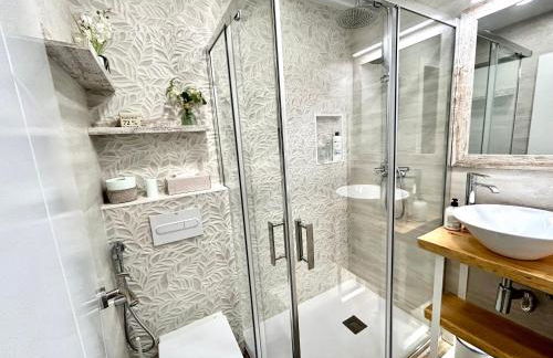 Les Terrasses de la Cisa, 20kms de BCN - Foto 17