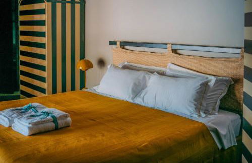 La Casa del Gigante Luxury Collection - Foto 8