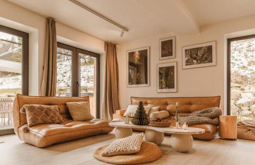 Rycerki Dom na Szlaku - Foto 23