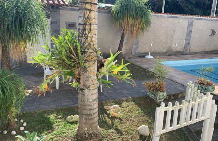 Condomínio Flats Oceânicos - Foto 14