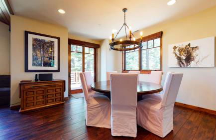 Gray Stone Condo #2110 - Photo 16