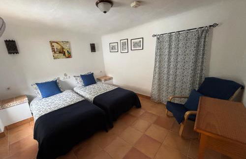 La Casa Antonio - Foto 11