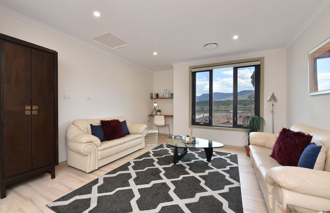 TheHorizon7 - Photo 10