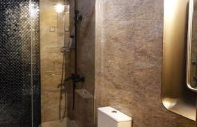 Aladin Comfort Country House - Foto 18