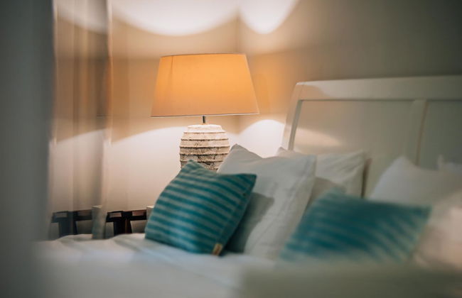 The Bellafonte - Luxury Oceanfront Hotel - Foto 3