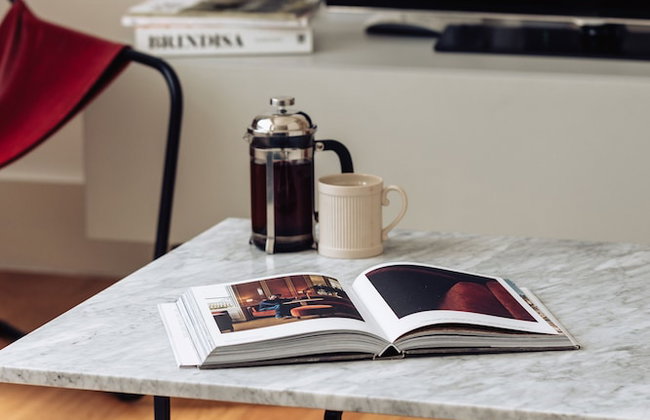 Native Tower Bridge - Foto 59