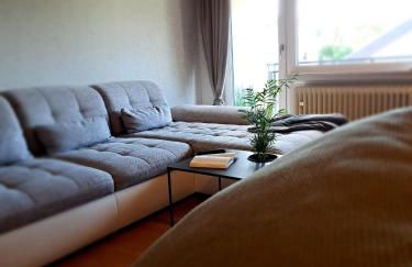 Ferienwohnung 29 - Foto 13