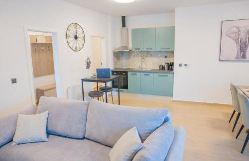 Apartmani Toni - Photo 32