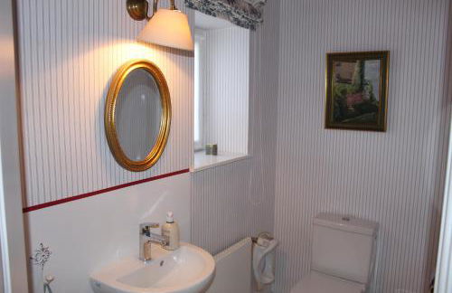 Haus Donata - Foto 16