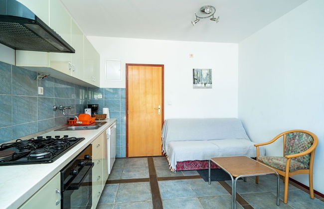 Apartments Klis - Foto 20