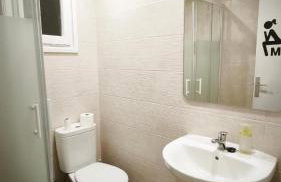 Hollywood Palazzo - Foto 11