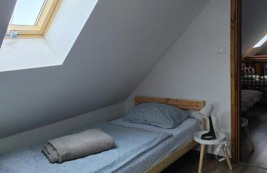 Kuća za odmor Jadra - Foto 39