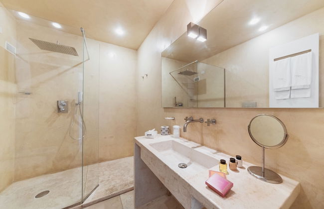 Giovì Relais - Foto 29