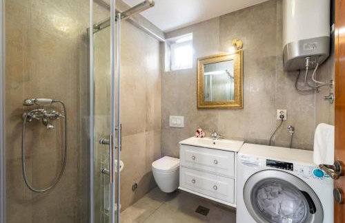 Villa Frane - Photo 9