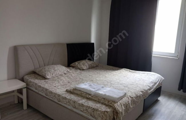 KIRILMAZ BUTİK HOTEL - Foto 15