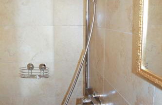 Ferienwohnung Lechraum in Landsberg am Lech - Foto 22