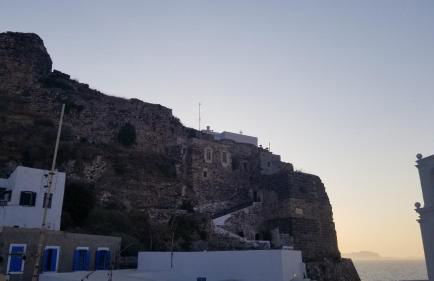 Amaranti House n Art - Foto 22