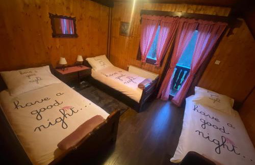 Kuća za odmor Šegota - Photo 31