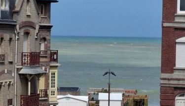 la villa mersoise - Foto 3