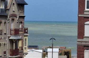 la villa mersoise - Foto 3