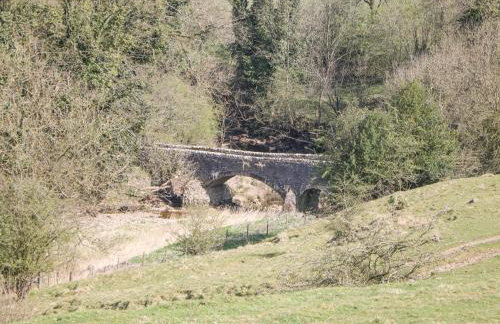 Slade House - Foto 44