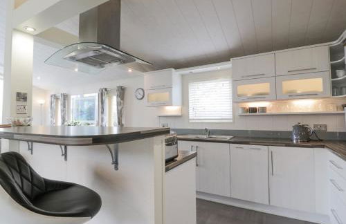 Oyster Bay Lodge - Foto 11