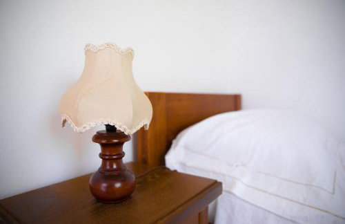 DAMJANIĆ HOLIDAY HOUSE - Foto 22