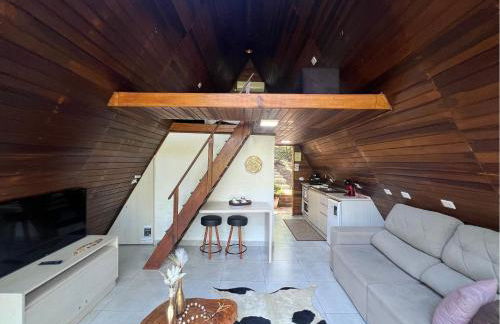 Cabanas do Valle - Foto 23