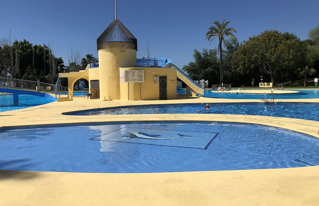 Minerva Suites by Kaarina - Photo 28