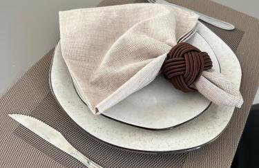 Shopping Boulevard MiraiDona Olívia University - Foto 2