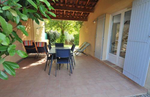 Gîte de Catherine - Foto 26