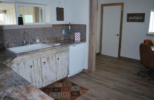 Dora's Country Cottage - Foto 6