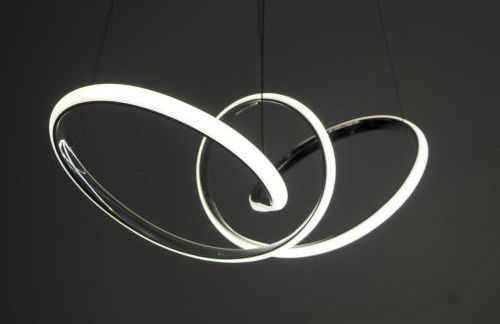 Villas Pitanga 2 - Foto 23