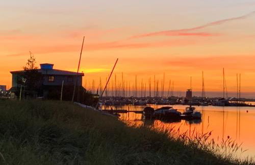 Ostseeidyll - Photo 38