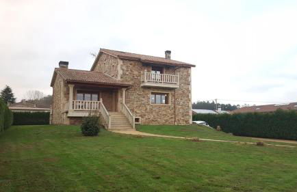 Casa Loisiana - Foto 8