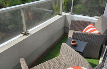 La Pineda de Provence - Foto 1