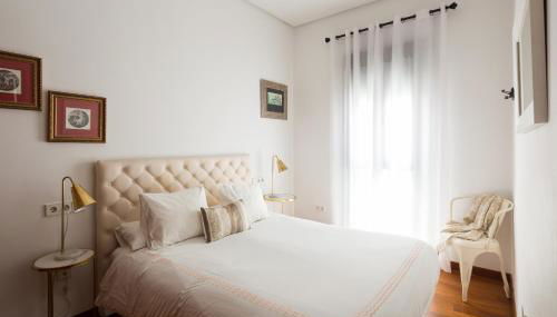 Veoapartment Corral Rey - Foto 5